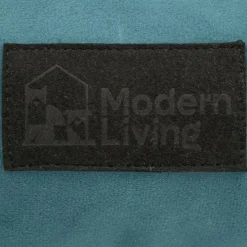 Modern Living Portland hundeseng