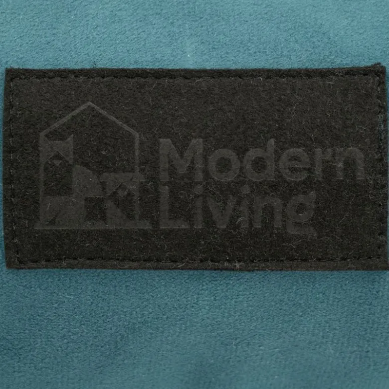 Modern Living Portland hundeseng