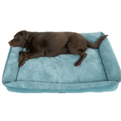 Modern Living Portland hundeseng