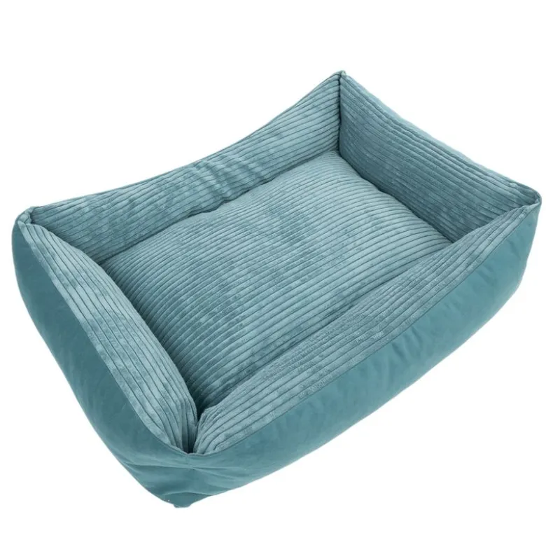 Modern Living Portland hundeseng
