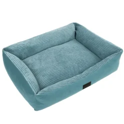 Modern Living Portland hundeseng