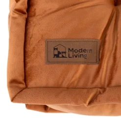 Modern Living pude Marrakech