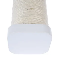 Modern Living San Francisco sisal klatretrin
