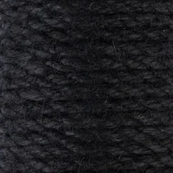 Modern Living San Francisco sisal klatretrin