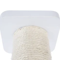 Modern Living San Francisco sisal klatretrin