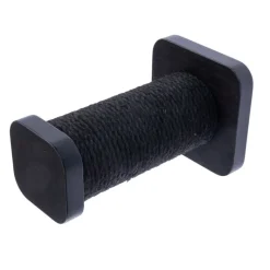 Modern Living San Francisco sisal klatretrin