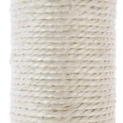 Modern Living San Francisco sisal klatretrin
