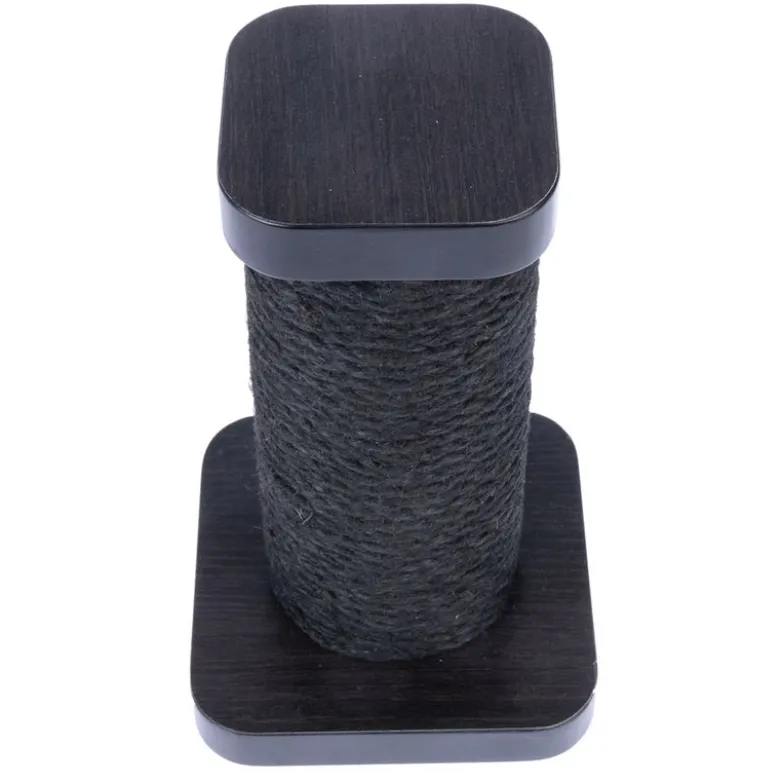 Modern Living San Francisco sisal klatretrin