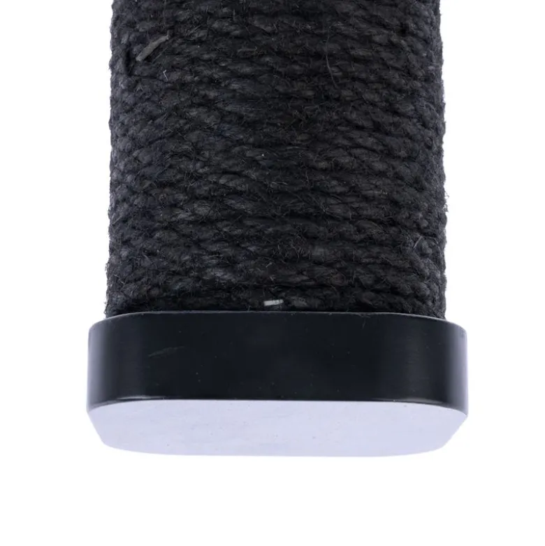 Modern Living San Francisco sisal klatretrin