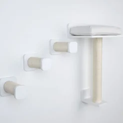 Modern Living San Francisco starter-sæt