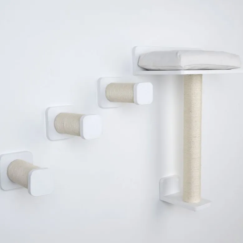 Modern Living San Francisco starter-sæt