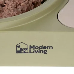 Modern Living SaPa dobbeltskål