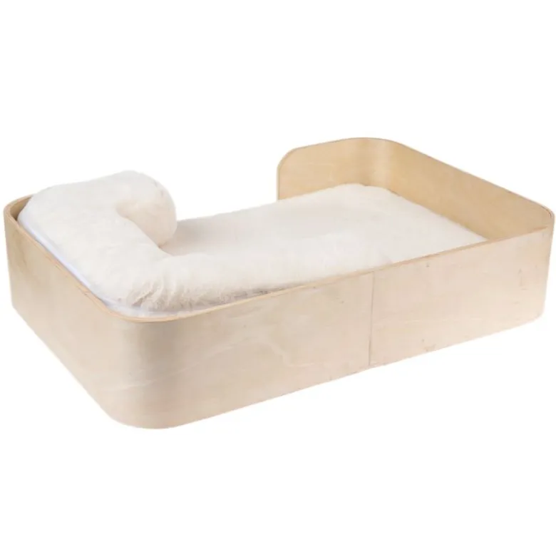 Modern Living seng Mora