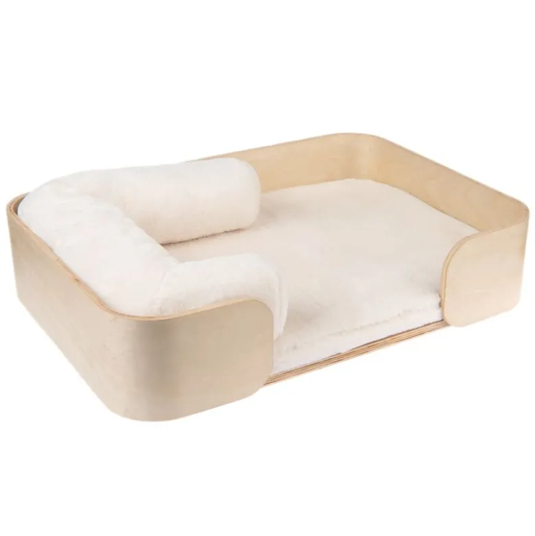 Modern Living seng Mora
