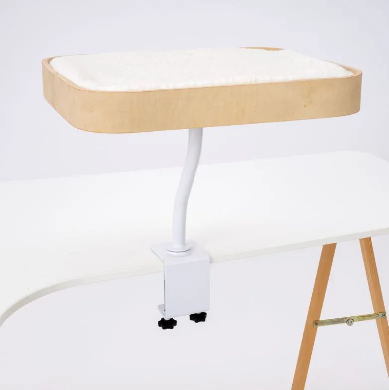 Modern Living skrivebordseng Mora