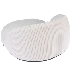 Modern Living Sofa Hella