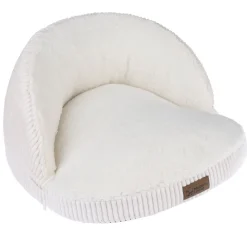 Modern Living Sofa Hella