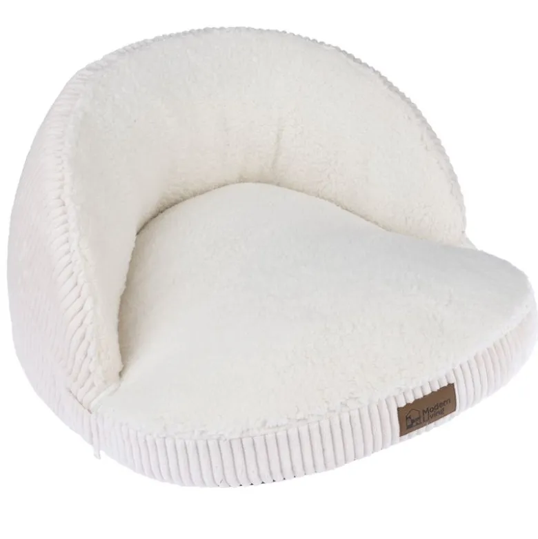 Modern Living Sofa Hella