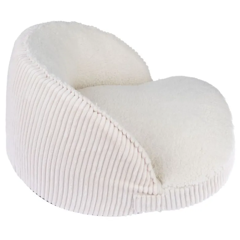 Modern Living Sofa Hella