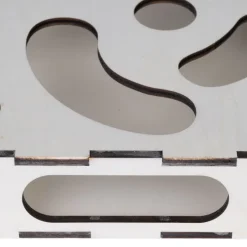 Modern Living Versailles intelligenslegetøj