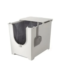 Modkat Flip kattetoilet