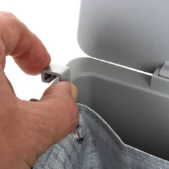 Modkat Flip kattetoilet