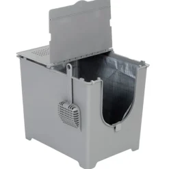 Modkat Flip kattetoilet