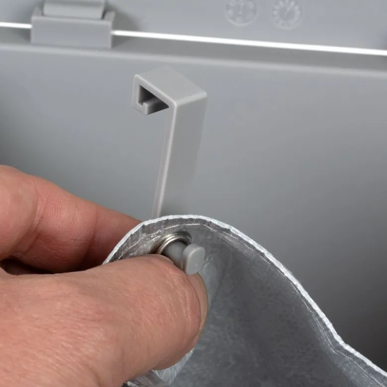 Modkat Flip kattetoilet