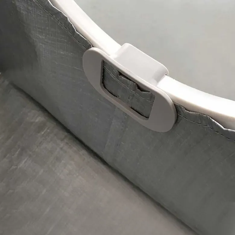 Modkat Flip kattetoilet