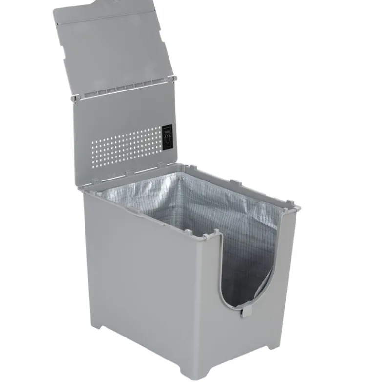 Modkat Flip kattetoilet