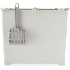 Modkat Flip kattetoilet