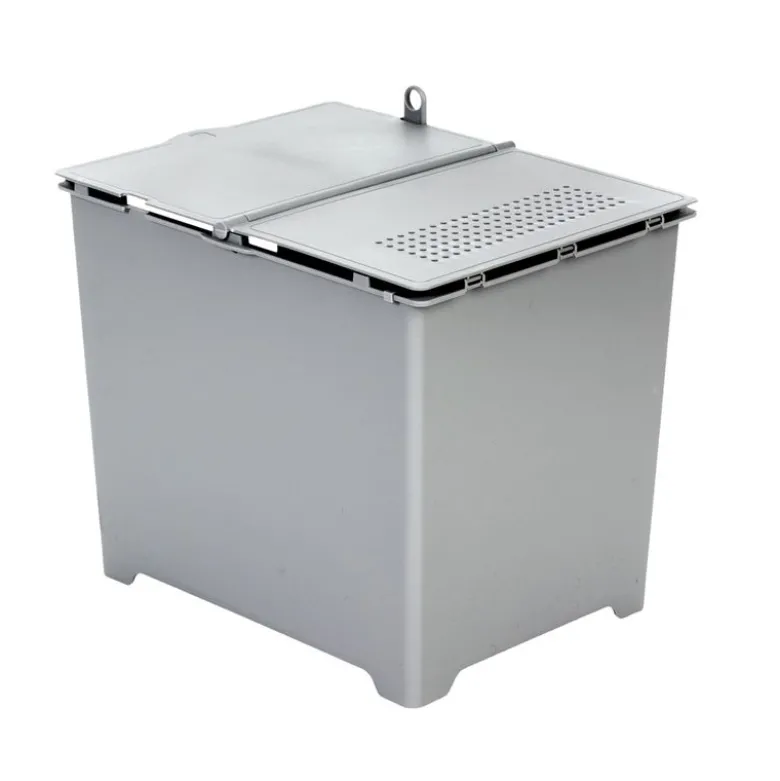 Modkat Flip kattetoilet