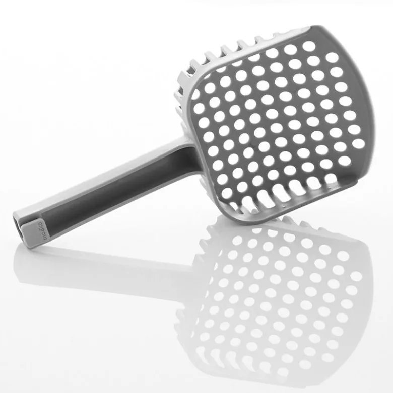 Modkat kattetoilet