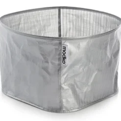 Modkat kattetoilet