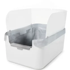 Modkat Tray kattetoilet