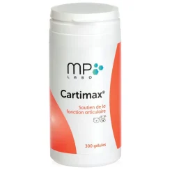 MP Labo Cartimax til hunde og katte