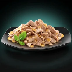 Multipack Sheba Fresh & Fine Portionsposer 6 x 50 g