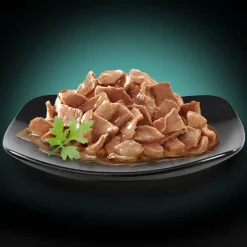 Multipack Sheba Fresh & Fine Portionsposer 6 x 50 g