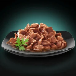 Multipack Sheba Fresh & Fine Portionsposer 6 x 50 g
