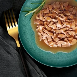 Multipakke Sheba varianter i portionsposer 12 x 85 g