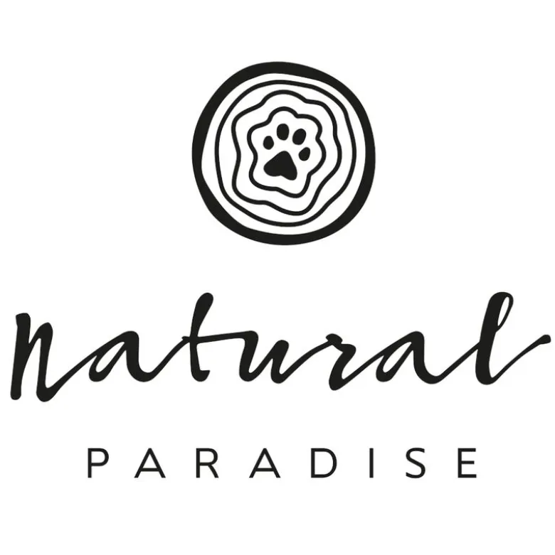 Natural Paradise Jasmine S Kradsestamme