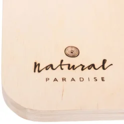 Natural Paradise Magnolia L Kradsetræ