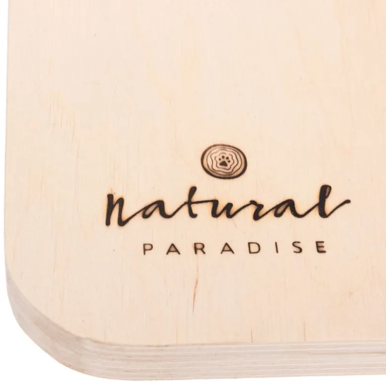 Natural Paradise Magnolia L Kradsetræ