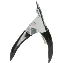 Negletang