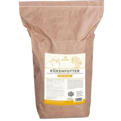 Neuendorff Optistart Premium Hobby Kyllingefoder