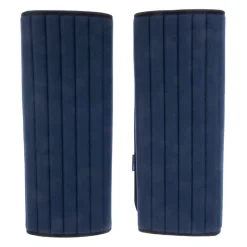 Nomad Tales Bandageunderlag med velcro, marineblå