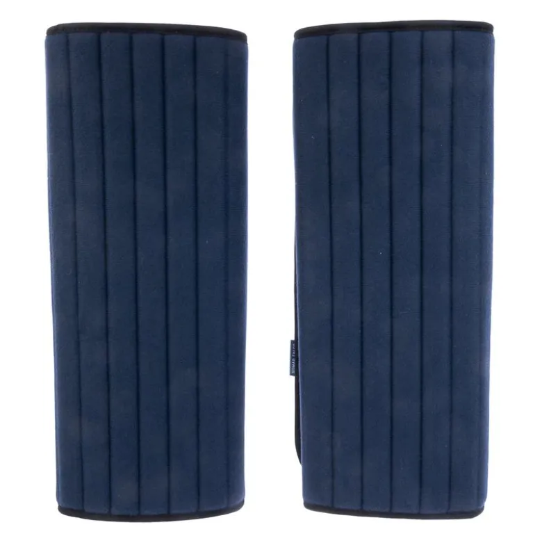 Nomad Tales Bandageunderlag med velcro, marineblå