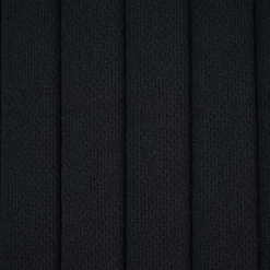 Nomad Tales Bandageunderlag med velcro, sort