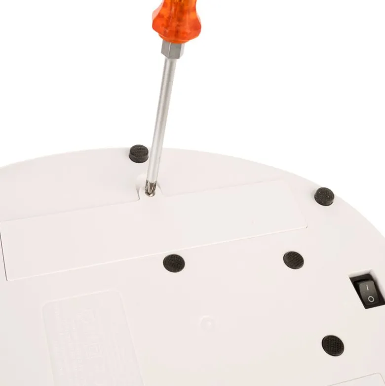 Nomad Tales Bloom Automatisk tennisboldkaster