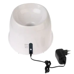 Nomad Tales Bloom Automatisk tennisboldkaster